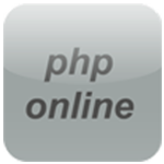 phpOnline