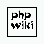 PhpWiki