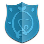 Piranha CMS Logo | A2 Hosting