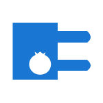 PowerPress Logo | A2 Hosting