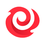 PyroCMS Logo | A2 Hosting