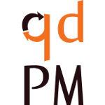 qdPM