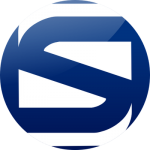 SLiMS Logo | A2 Hosting