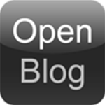Open Blog