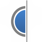 Stratosphere Logo | A2 Hosting