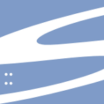 Subversion Logo | A2 Hosting