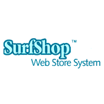 SurfShopCart