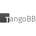 TangoBB