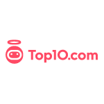 Top10.com