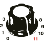 TorqueBox Logo | A2 Hosting