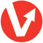 VelocityPage Logo | A2 Hosting