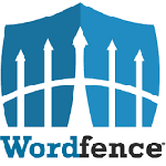 wordfence