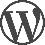 WordPress 4