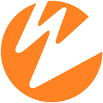 Orange Wowza Logo | A2 Hosting | A2 Hosting