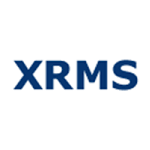 XRMS Logo | A2 Hosting