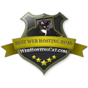 best web hosting 2016