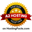 fastest web hosting