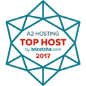 2017 bitcatcha top host