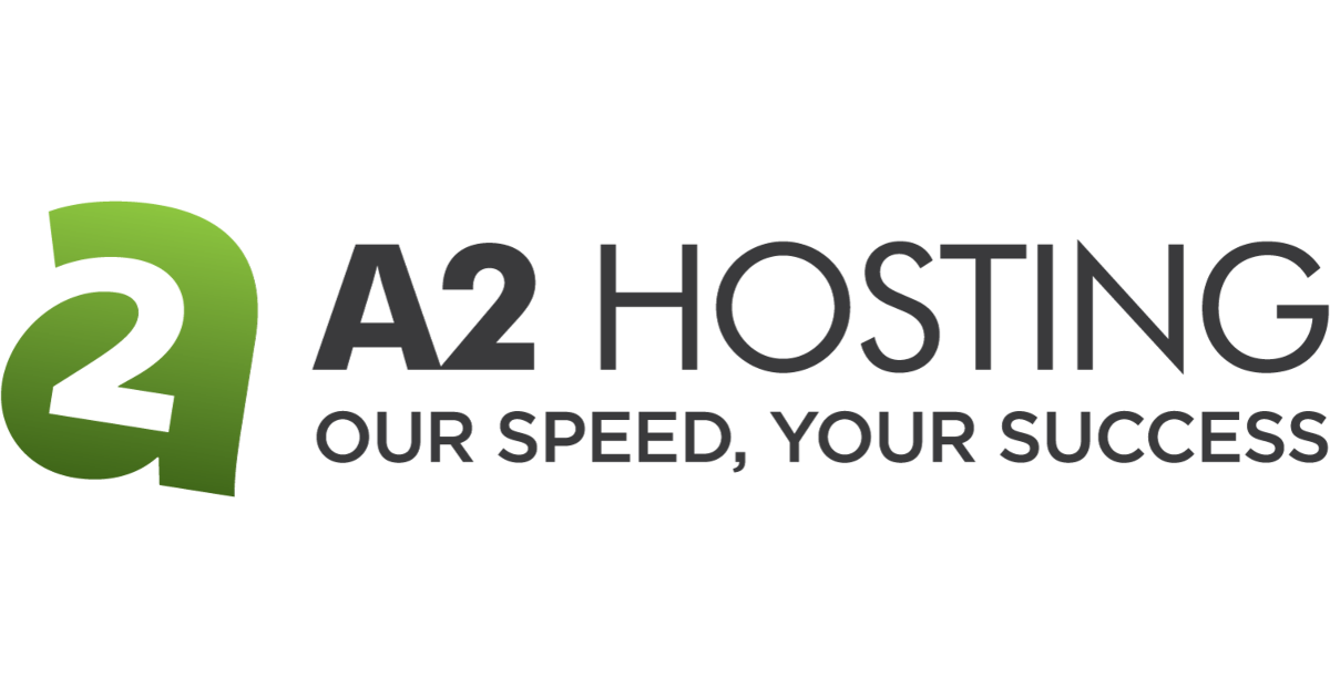 A2 Hosting