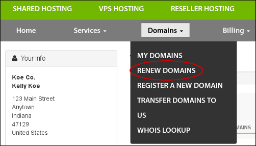 A2 Hosting Renewal Cons: