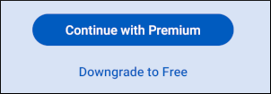 Spark Mail - Premium - Free