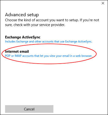microsoft email outage microsoft email outage