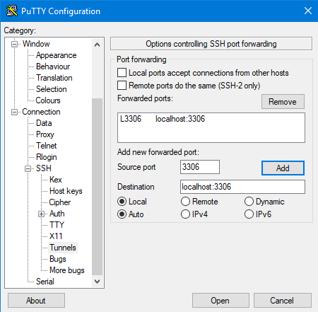 Ssh connect to host port. Локал порт. Telnet SSH Port.