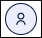 WebHost Manager - User Menu icon
