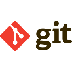 Git server commands