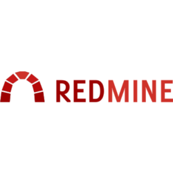 Redmine. Редмайн лого. Redmine картинки. Redmine презентация. Red main